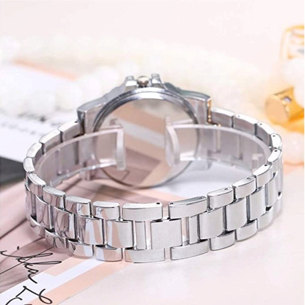 Phoebe Watch