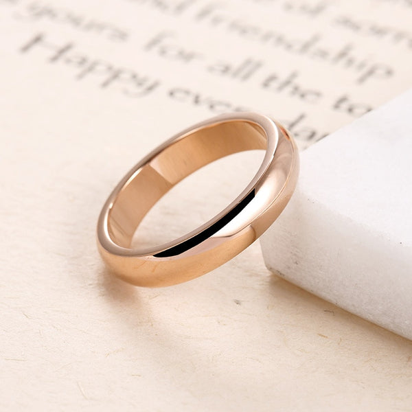 Pretty Love Band
