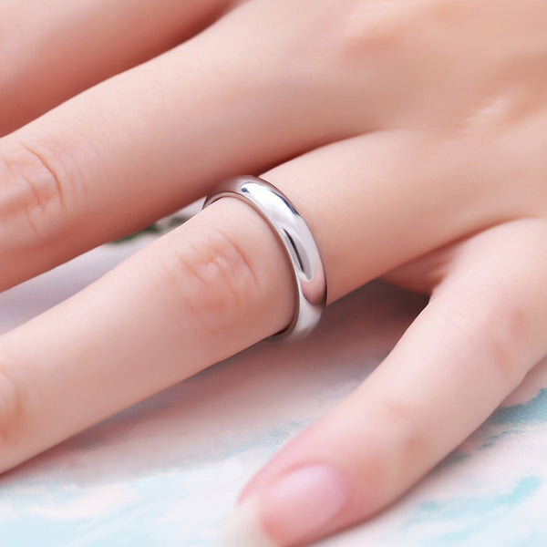 Pretty Love Band