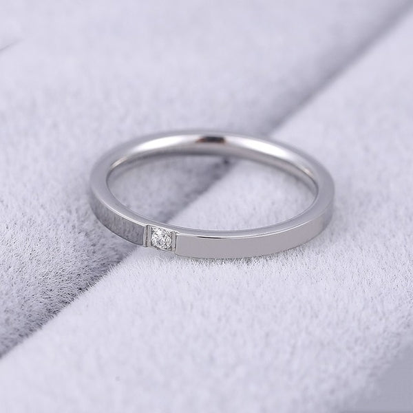 Simple Love Band